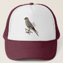 Buscar corral gorras Pájaro