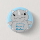 Buscar rhino chapas Rinoceronte