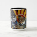 Buscar kati tazas Café