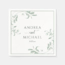 Buscar florencia servilletas Elegante