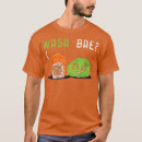 Buscar cocina japonesa camisetas Tokio