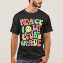 Buscar sch camisetas Profesores