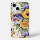 Buscar deslumbramiento iphone fundas Botánico