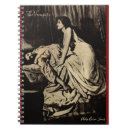 Buscar vintage halloween libretas Victoriano