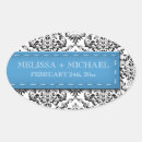 Buscar cosida postales Invitados