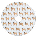 Buscar chino faldas arbol navidad 2 ª china