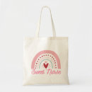 Buscar thank you bolsos Para ella