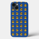 Buscar emoji iphone fundas Patrón