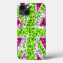 Buscar glitz fundas Chispa