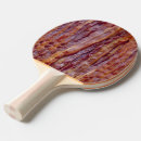 Buscar sal del tocino Divertido