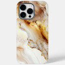 Buscar lavado fundas Contemporáneo