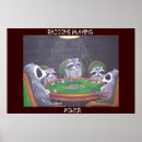 Buscar juegan arte Pintura