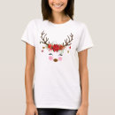 Buscar floral vintage camisetas Rústico