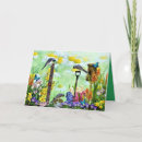 Buscar flores y pájaros invitaciones Mariposas