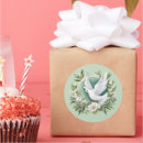 Buscar pájaros sagrados postales Paz