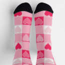 Buscar kitsch ropa Rosa