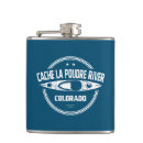 Buscar colorado Rocas