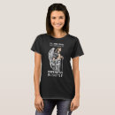 Buscar católico camisetas Ángel