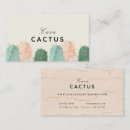 Buscar alquiler tarjetas de visita General y unisex