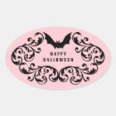 Buscar damask pegatinas Rosa