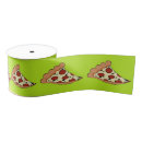 Buscar pizza cintas Italiano