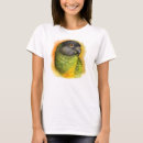 Buscar loro senegal camisetas Pájaro