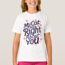 Buscar la del papá niña camisetas General y unisex