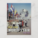 Buscar 1964 postales Unisphere