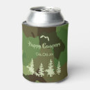 Buscar camuflaje almacenaje alimentos General y unisex