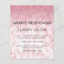 Buscar maquillaje flyers Purpurina