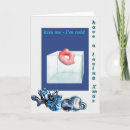 Buscar beso tarjetas Humor