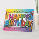 Buscar sonrisa feliz tarjetas Contenido generativo