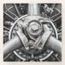 Buscar aviones militares posavasos Transporte