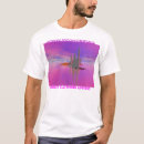 Buscar parrot camisetas Moderno