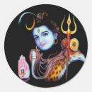 Buscar shiva pegatinas Shankar