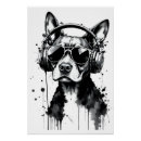 Buscar animal posters Vida silvestre