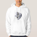 Buscar árabe sudaderas Patas