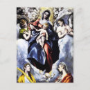 Buscar santos católicos postales Baby jesus