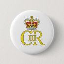 Buscar trono del rey chapas Corona