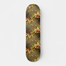 Buscar digital tablas de skate Para él