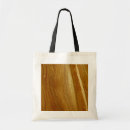 Buscar corteza bolsos tote Textura