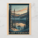 Buscar vermont postales Estados unidos