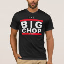 Buscar tajado camisetas Americano
