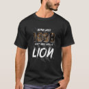 Buscar 1988 camisetas Presente