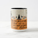Buscar polkadots tazas Elegante