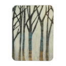 Buscar paisaje imanes Bosque