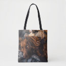 Buscar mascotas bolsos General y unisex