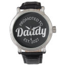 Buscar del anuncio relojes Para él