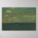 Buscar deep sea arte Landscape