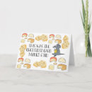 Buscar plantilla editable tarjetas General y unisex